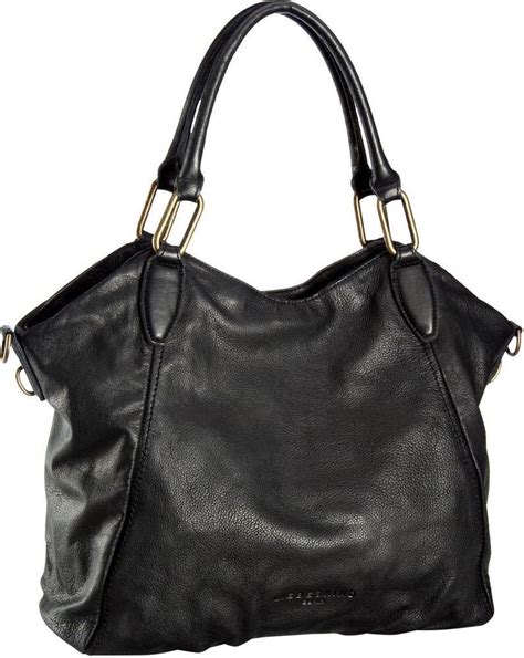 liebeskind handtasche|Leather handbags, shopping bags and mini bags